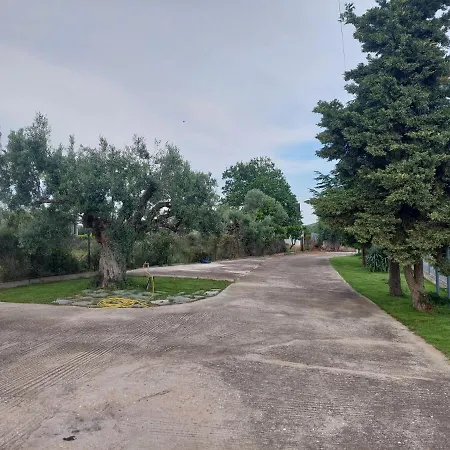Kastro
