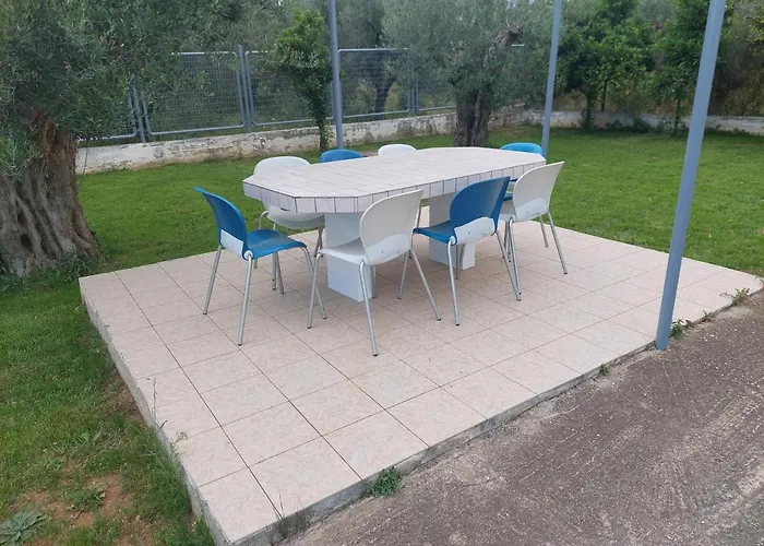 Kastro شقة