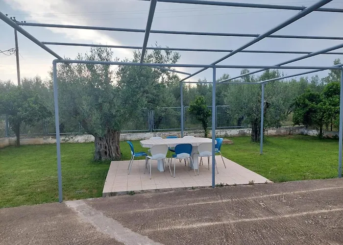 Kastro شقة *