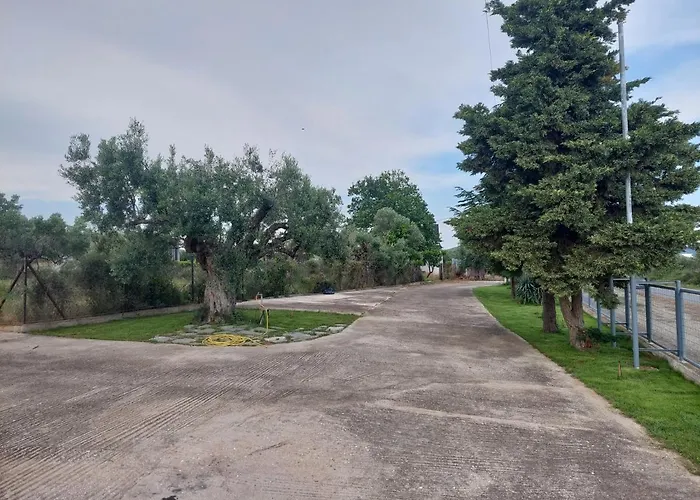 Kastro